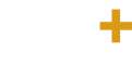 PGGAME Responsible
