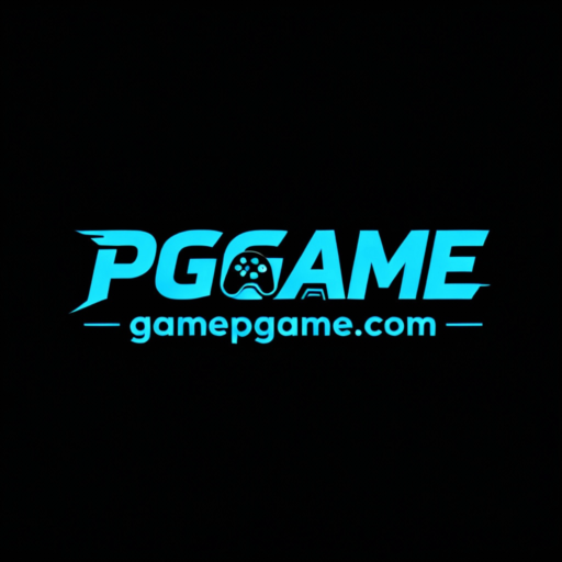 PGGAME