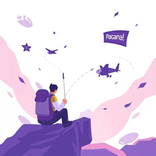 VIP Service PGGAME - 24/7 Support and Exclusive Benefits