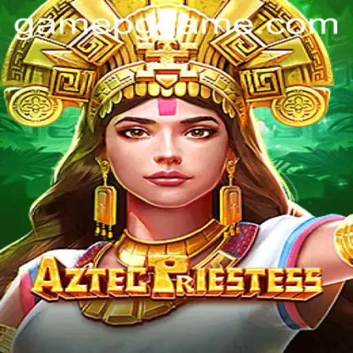 Discover the Mystical World of AztecPriestess: An Exciting Journey Into Ancient Civilizations