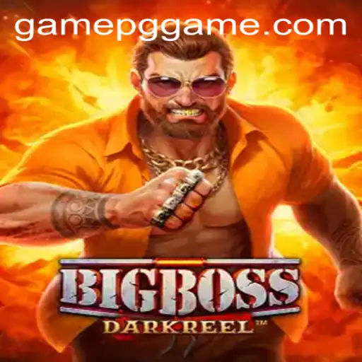 Unveiling BigBoss: The PGGAME Experience