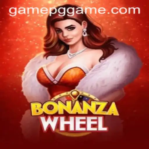 Discover the Thrills of BonanzaWheel: An In-Depth Look at PGGAME's Latest Innovation