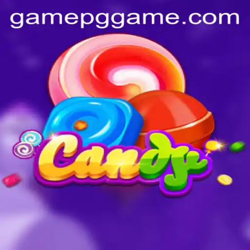Discovering the Sweet World of Candy: A Captivating Journey into PGGAME
