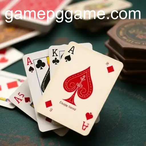 VIP Service PGGAME - 24/7 Support and Exclusive Benefits