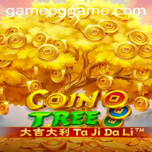 Discover CoinTree: The Exciting PGGAME Experience