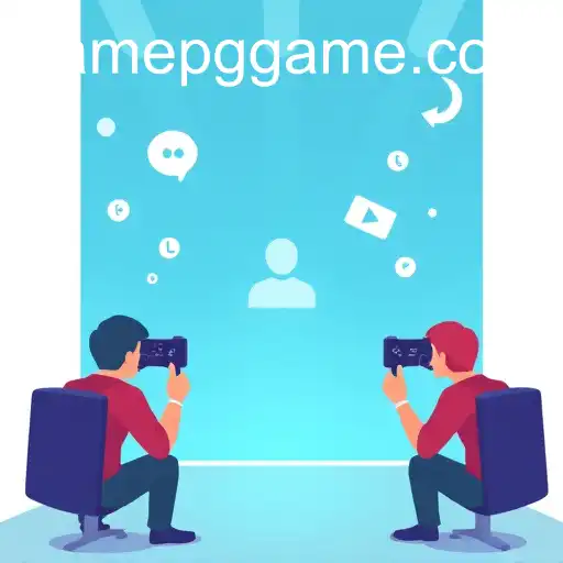 Security and Trust PGGAME - International Licenses and Certifications