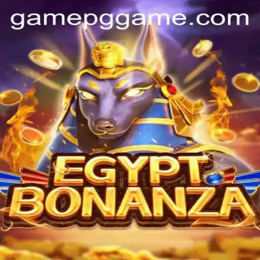 Exploring EgyptBonanza: A Modern Gaming Adventure