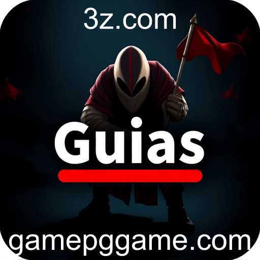 Inovações e Tendências no Cenário de Jogos Online em 2025