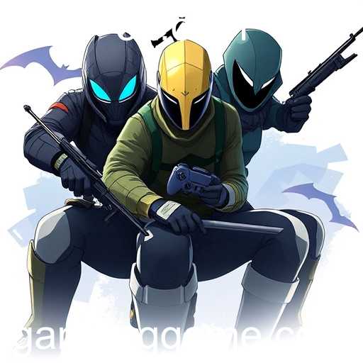 Tendências e Desafios do Mercado de Jogos em 2025