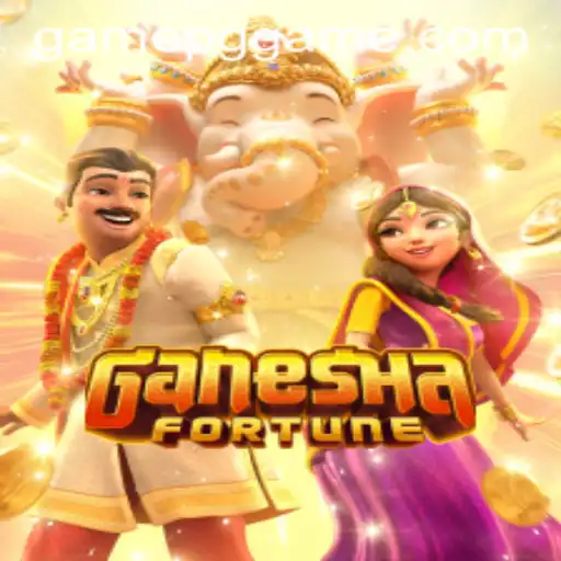 Discover the Exciting World of GaneshaFortune: The Ultimate PGGAME Experience