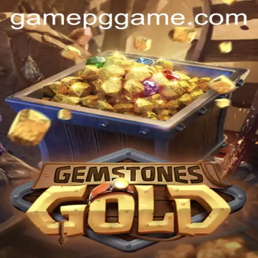 Discovering the Magic of GemstonesGold - A Premier PGGAME Experience