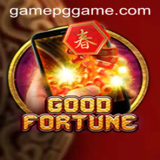 Exploring the Exciting World of GoodFortuneM: A PGGAME Adventure