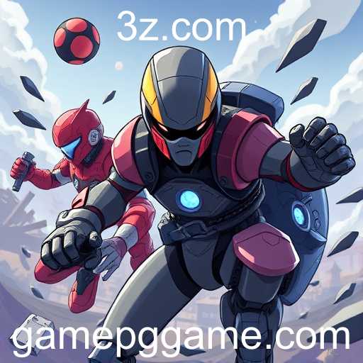 Crescimento do Mercado de Jogos em 2025