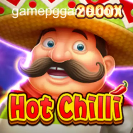 HotChilli: A Fiery Journey into Adventure