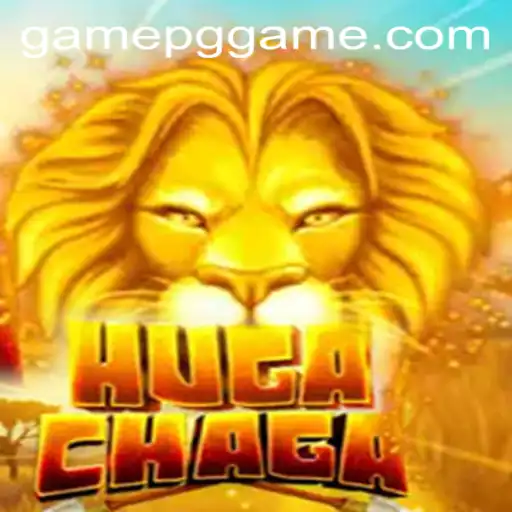 HugaChaga: Unveiling the Exciting World of PGGAME