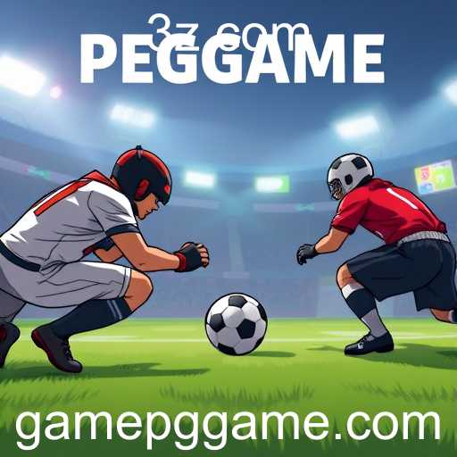 O Impacto dos Jogos Online no Brasil