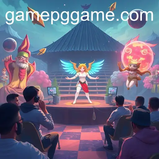 Security and Trust PGGAME - International Licenses and Certifications