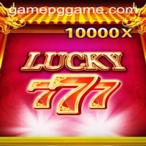Discover the Excitement of LuckySeven: A Comprehensive Guide
