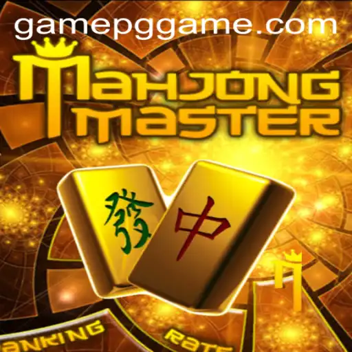 Discovering MahJongMaster: A Blend of Tradition and Innovation