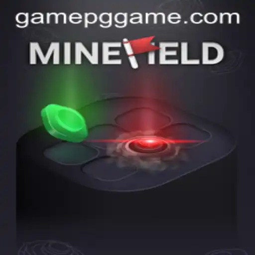 MineField: A Strategic Adventure in the World of PGGAME