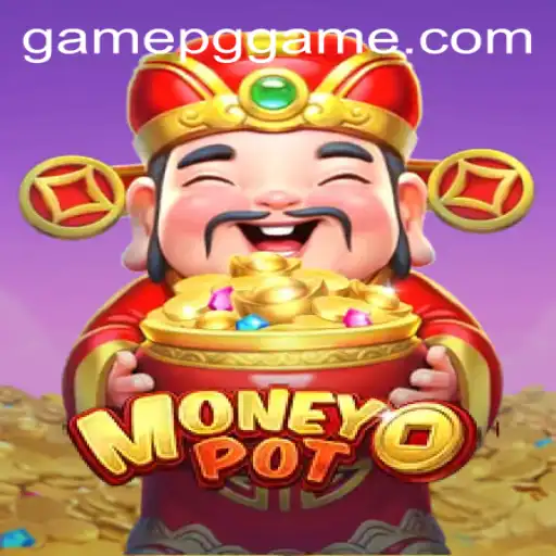 Discover the Thrilling World of MoneyPot: A Deep Dive into PGGAME