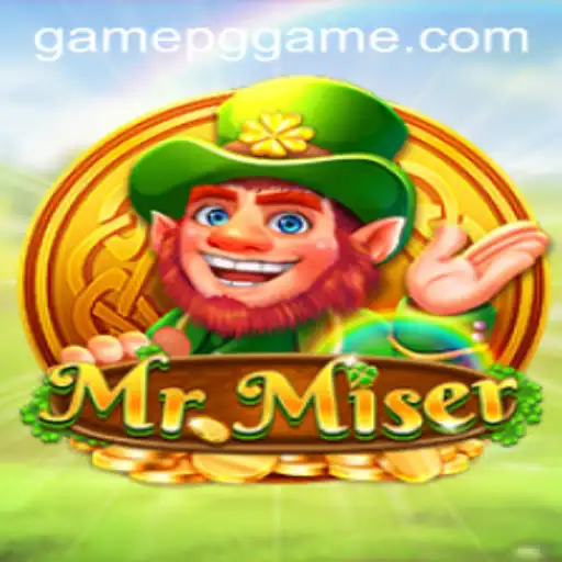 Discover MrMiser: The Exciting New Game Transforming the Casual Gaming Landscape
