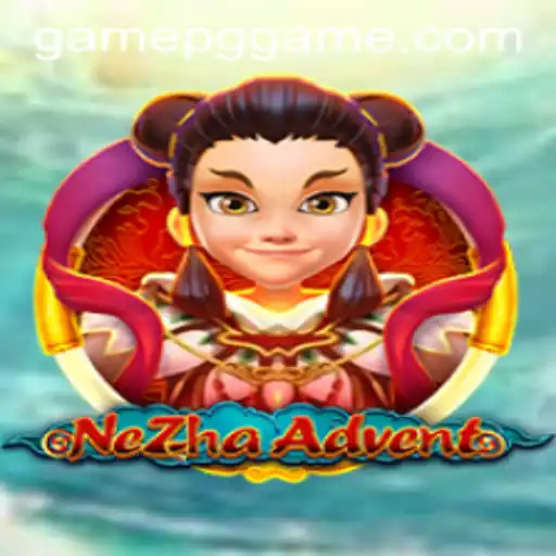 Discover NeZhaAdvent: A Revolutionary PGGAME Experience