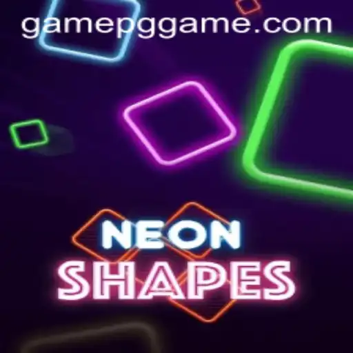 Exploring NeonShapes: An Innovative PGGAME Experience