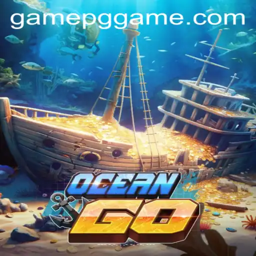 Discover the Thrills of OceanGO: A Deep Dive into the Latest Gaming Sensation with PGGAME