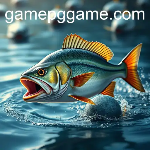 Gaming Experience PGGAME - 800+ Premium and Exclusive Games