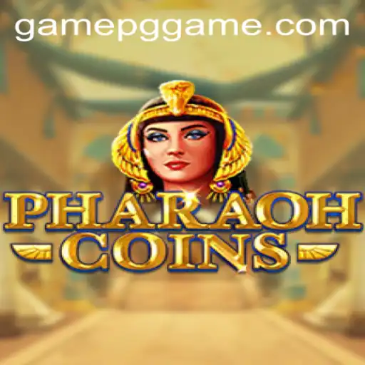 Exploring the Ancient World with PharaohCoins: A Comprehensive Guide
