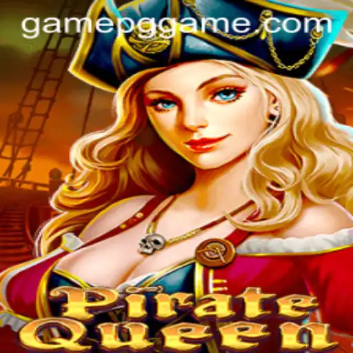 Explore the Adventure: The World of PirateQueen - The Ultimate PGGAME Experience