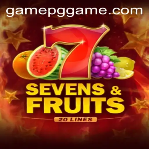 Unveiling SevensFruits20: A Fresh Take on Modern Gaming