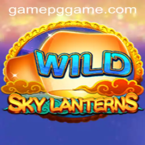SkyLanterns: A Fresh Take on Interactive Gaming