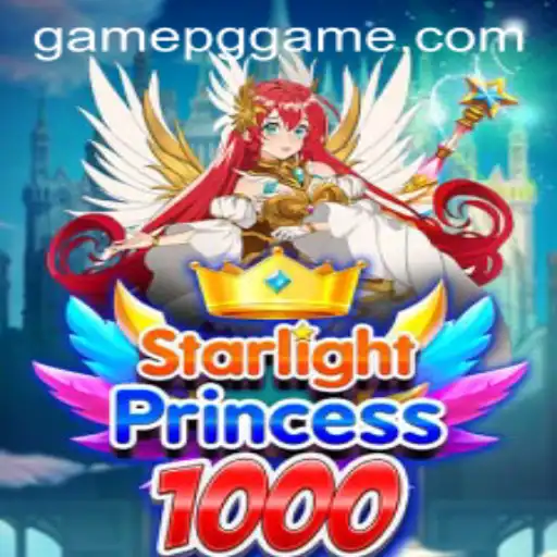 An In-Depth Look at StarlightPrincess1000: The Ultimate Gaming Experience
