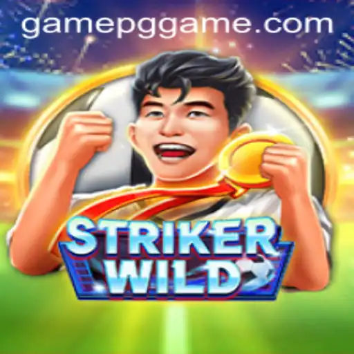 Exploring the Exciting World of StrikerWILD: A PGGAME Adventure
