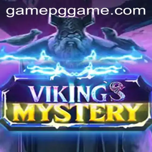 Explore the Thrilling World of VikingsMystery – A New Adventure
