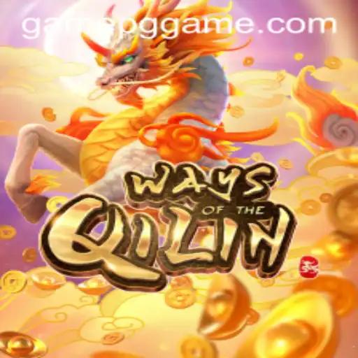 Exploring the Mystical World of WaysoftheQilin: A PGGAME Adventure