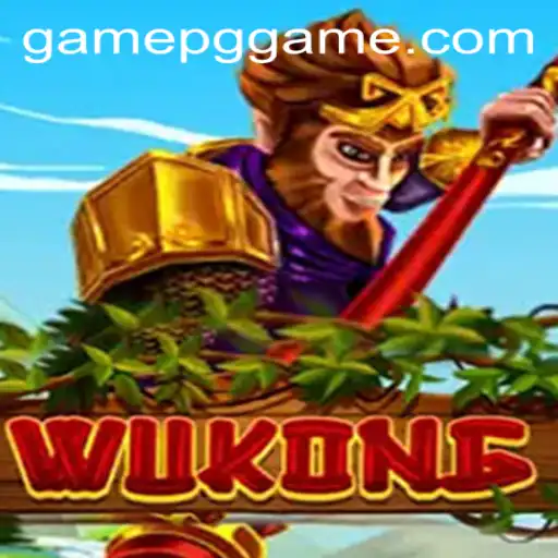 Wukong: A Magical Journey through the Mythical Realm
